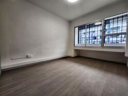 Dunearn Road (D11), Condominium #471132321